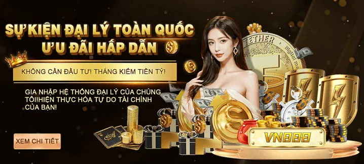 Lý do chọn rong vang68 là nhà cái cá cược