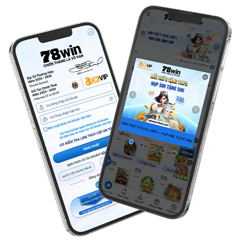 Người chơi đang trải nghiệm các game bài hấp dẫn tại rong vang68