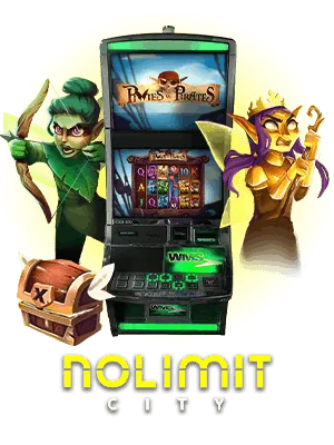Video Slots hiện đại tại rong vang68
