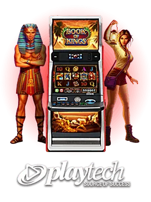 Game Phỏm (Tá Lả) tại rong vang68