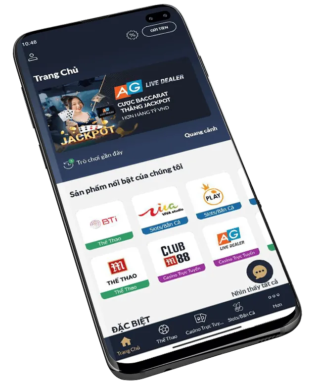 Chiến lược chơi nổ hũ tại rong vang68 để giành Jackpot