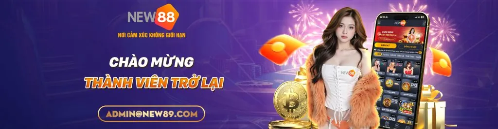 Game bài rong vang68