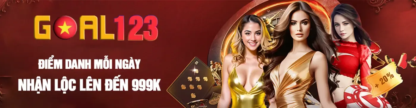 Các tính năng nổi bật của rong vang68