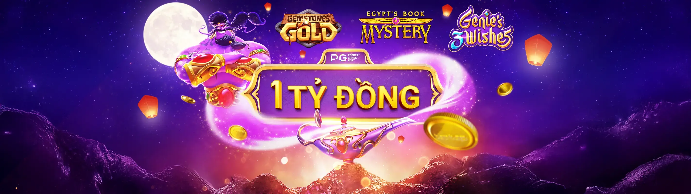 Thế giới Nổ Hũ đỉnh cao tại rong vang68