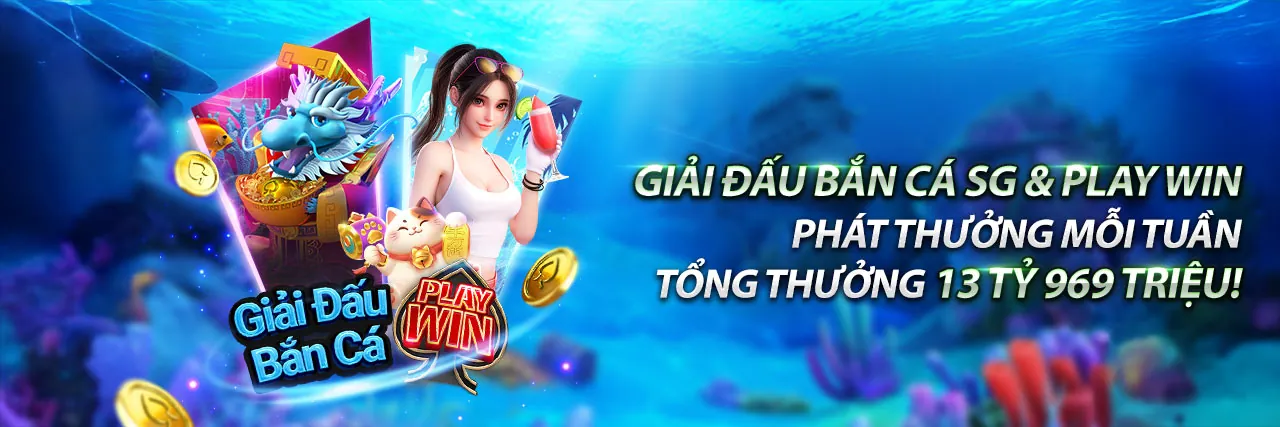 Đá Gà Trực Tuyến Hấp Dẫn tại rong vang68
