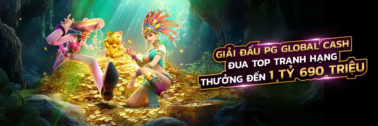 Bàn Tài Xỉu trực tuyến tại rong vang68 với xúc xắc và chip cược