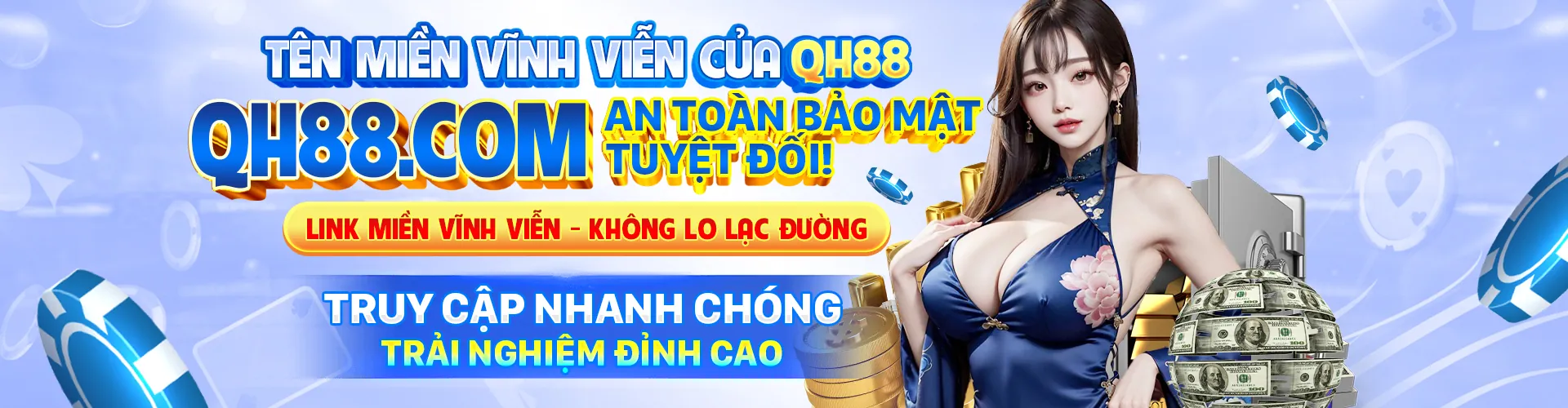 Hình ảnh minh họa bảo vệ dữ liệu theo GDPR tại rong vang68