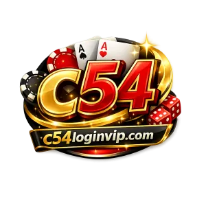 Các chương trình ưu đãi và khuyến mãi độc quyền tại rong vang68