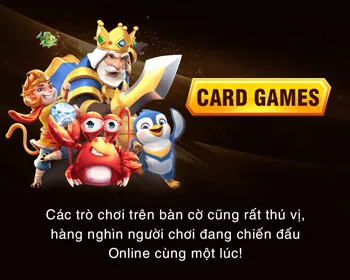 Nạp tiền an toàn vào tài khoản rong vang68