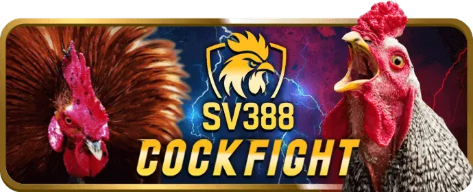Thế giới game bài phong phú tại rong vang68