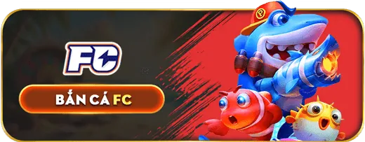 Chương trình hoàn trả cược thua rong vang68