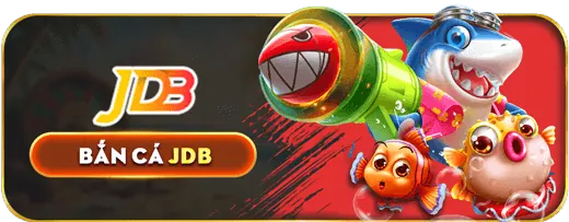 Thưởng giới thiệu bạn bè tại rong vang68