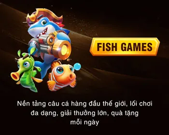 Mẹo và chiến lược chơi cá cược tại rong vang68