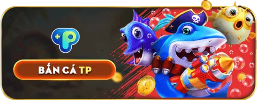 Trò chơi bắn cá đổi thưởng hấp dẫn tại rong vang68