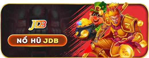 Ưu đãi nạp tiền hàng ngày tại rong vang68