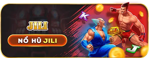 Chương trình VIP độc quyền tại rong vang68