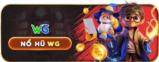 Tiền thưởng chào mừng cho thành viên mới rong vang68