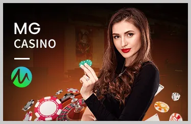 Giao diện game rong vang68 trên ứng dụng