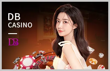 Chọn game bài yêu thích và bắt đầu chơi