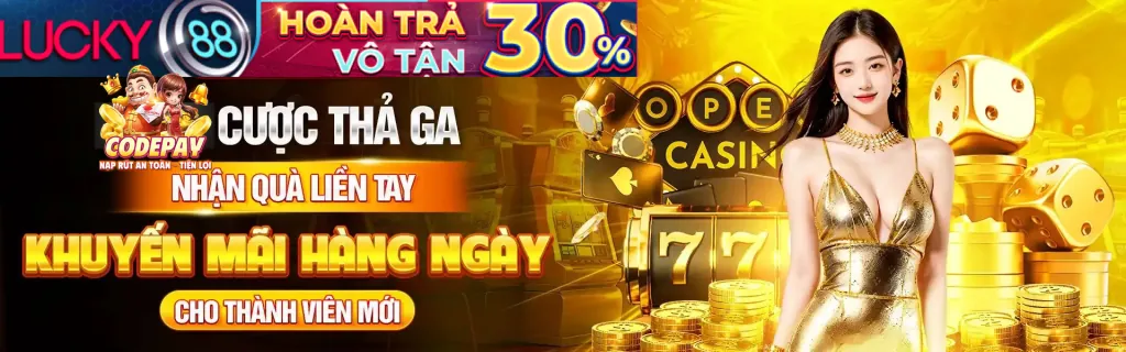 Trải nghiệm người dùng và hỗ trợ khách hàng của rong vang68