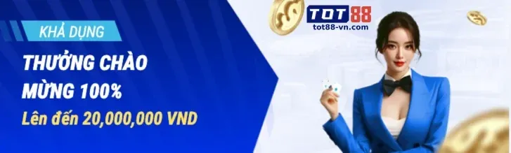 Giao diện hướng dẫn đăng ký và nạp tiền chơi Tài Xỉu trên di động