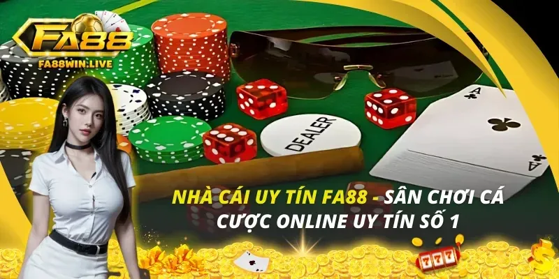 Tổng quan về rong vang68, nền tảng cá cược uy tín