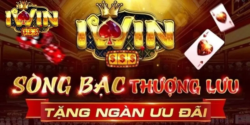 Người dùng kiểm soát dữ liệu cá nhân tại rong vang68