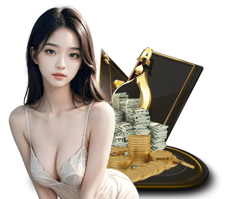 Cập nhật game mới và sự kiện tại rong vang68