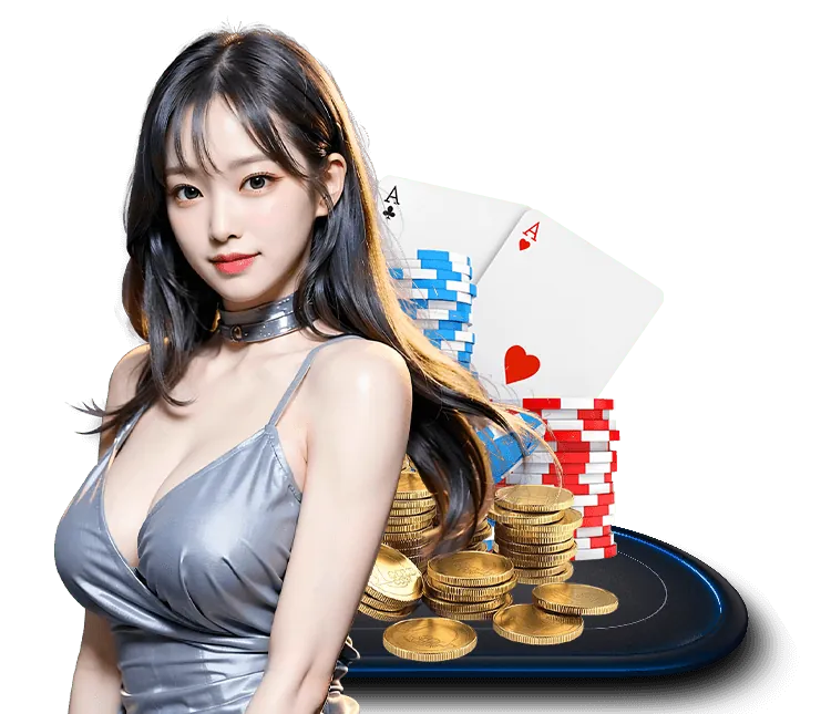 Chiến thuật bắn rìa trong Bắn Cá