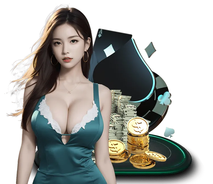 Chiến lược thắng lớn trong game bài và nổ hũ tại rong vang68