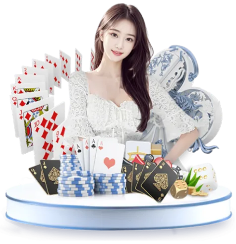 Kho game đa dạng tại rong vang68